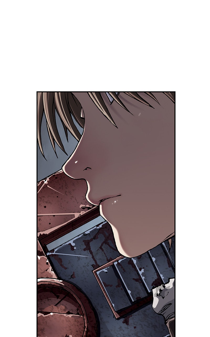 Read Leviathan FR Manga Online