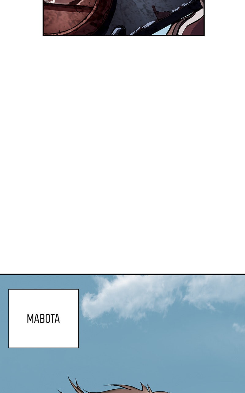 Read Leviathan FR Manga Online