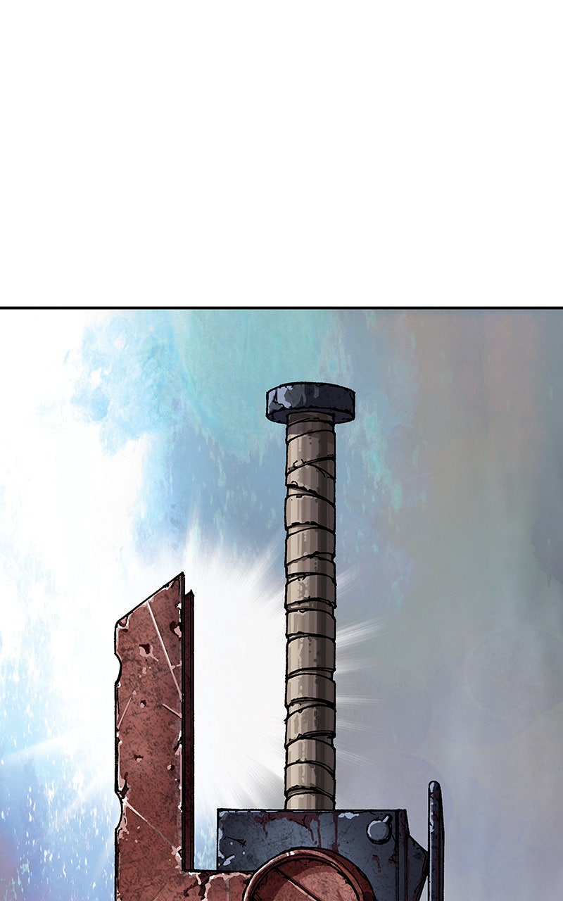 Read Leviathan FR Manga Online