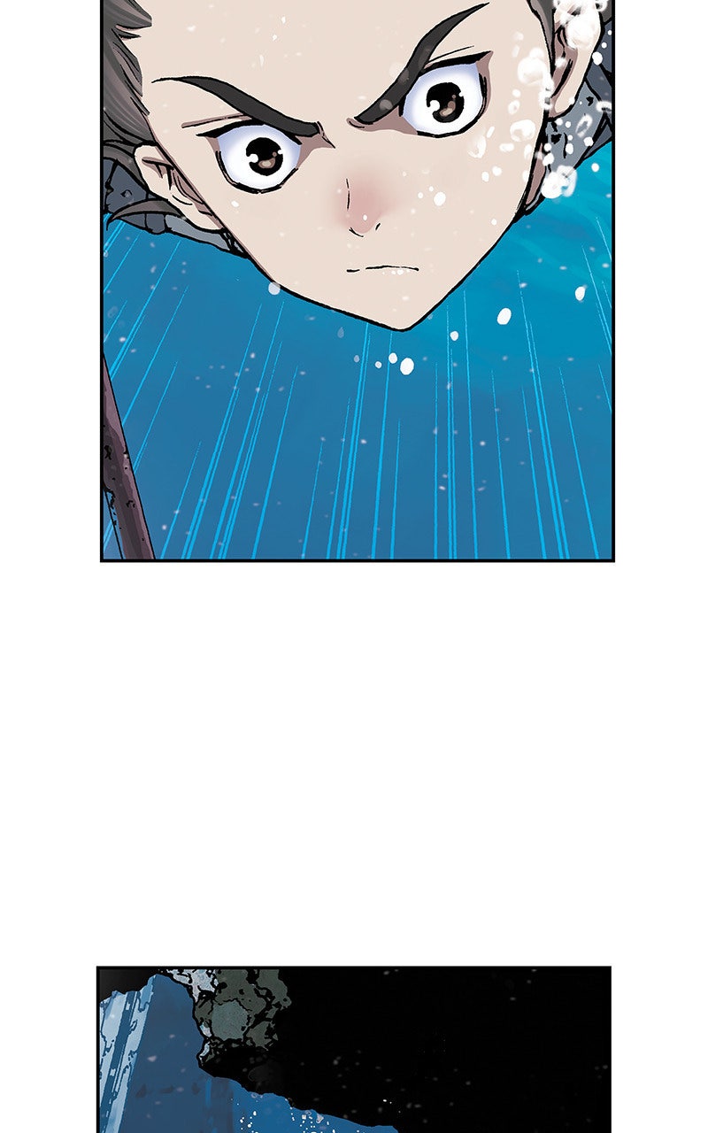 Read Leviathan FR Manga Online