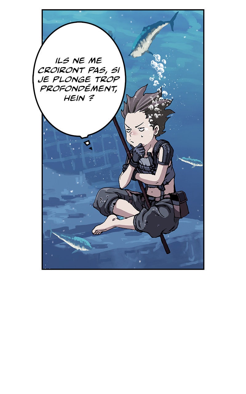 Read Leviathan FR Manga Online