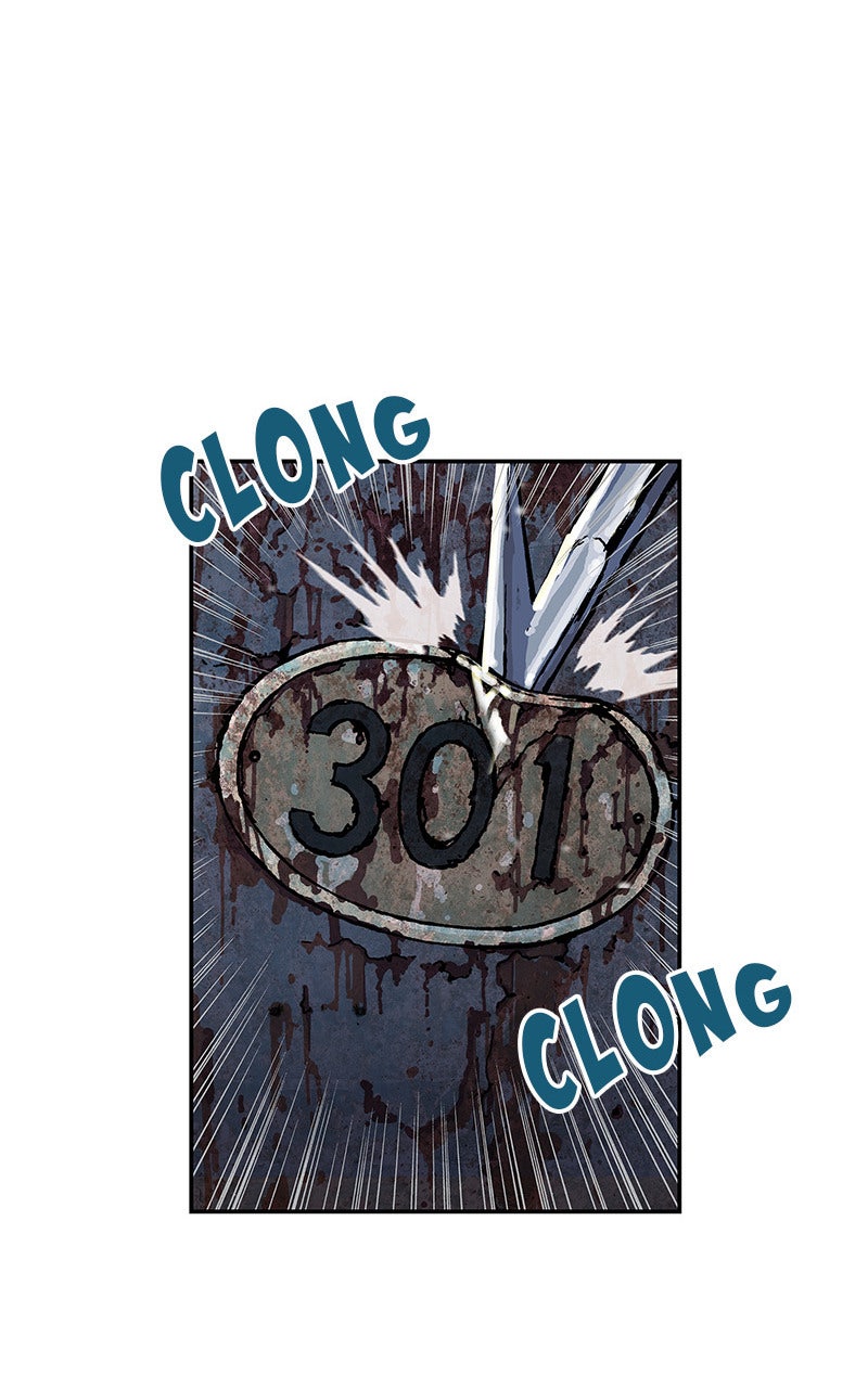 Read Leviathan FR Manga Online