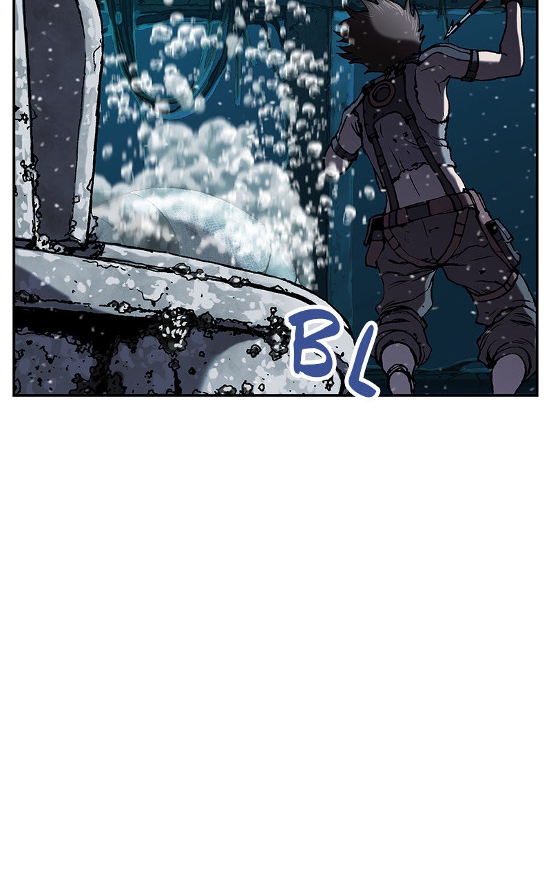 Read Leviathan FR Manga Online