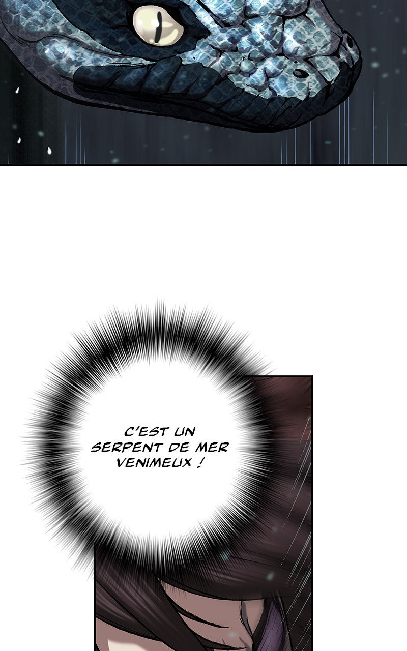 Read Leviathan FR Manga Online