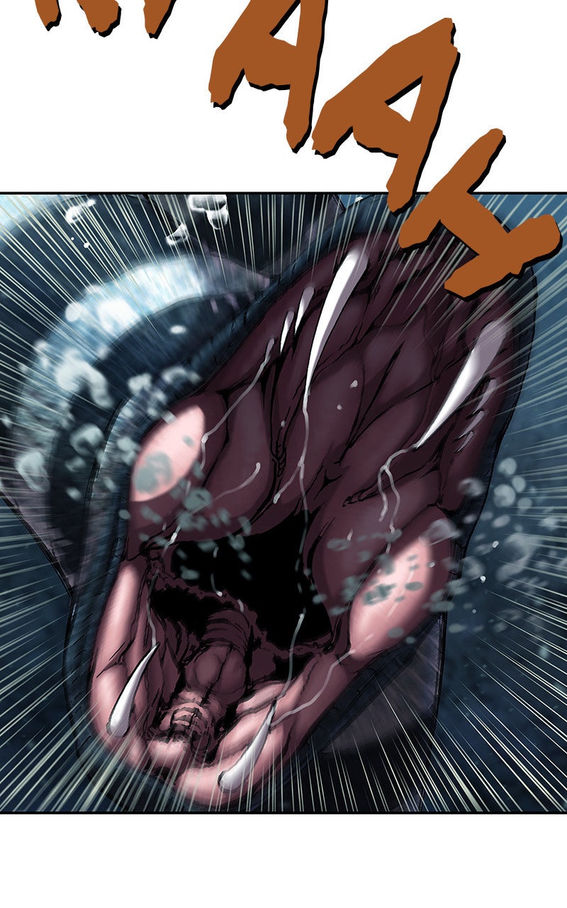 Read Leviathan FR Manga Online