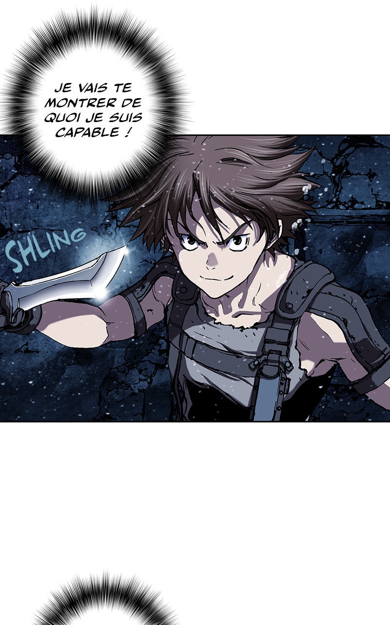 Read Leviathan FR Manga Online