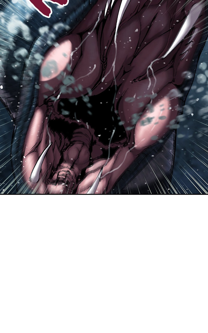 Read Leviathan FR Manga Online