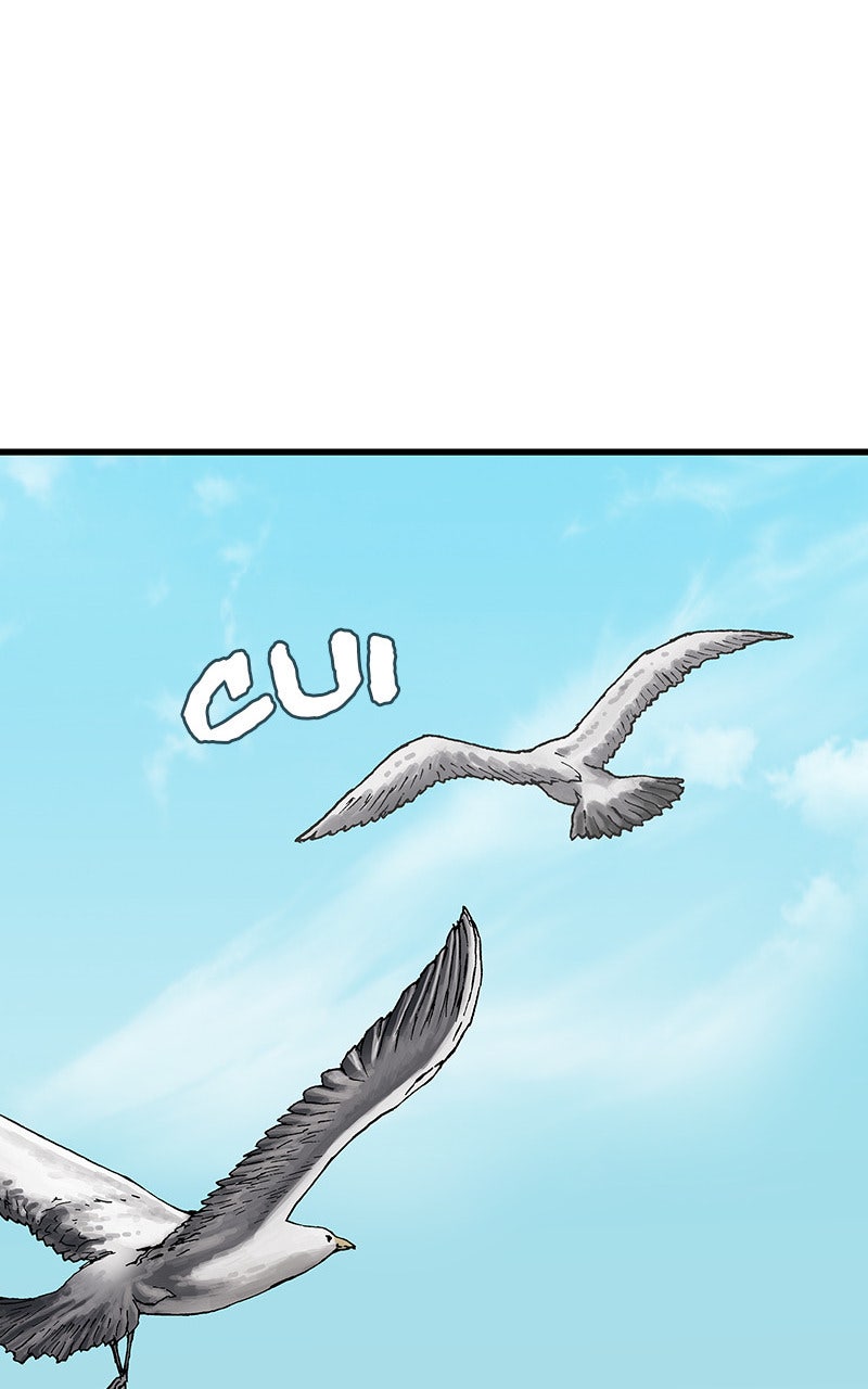 Read Leviathan FR Manga Online