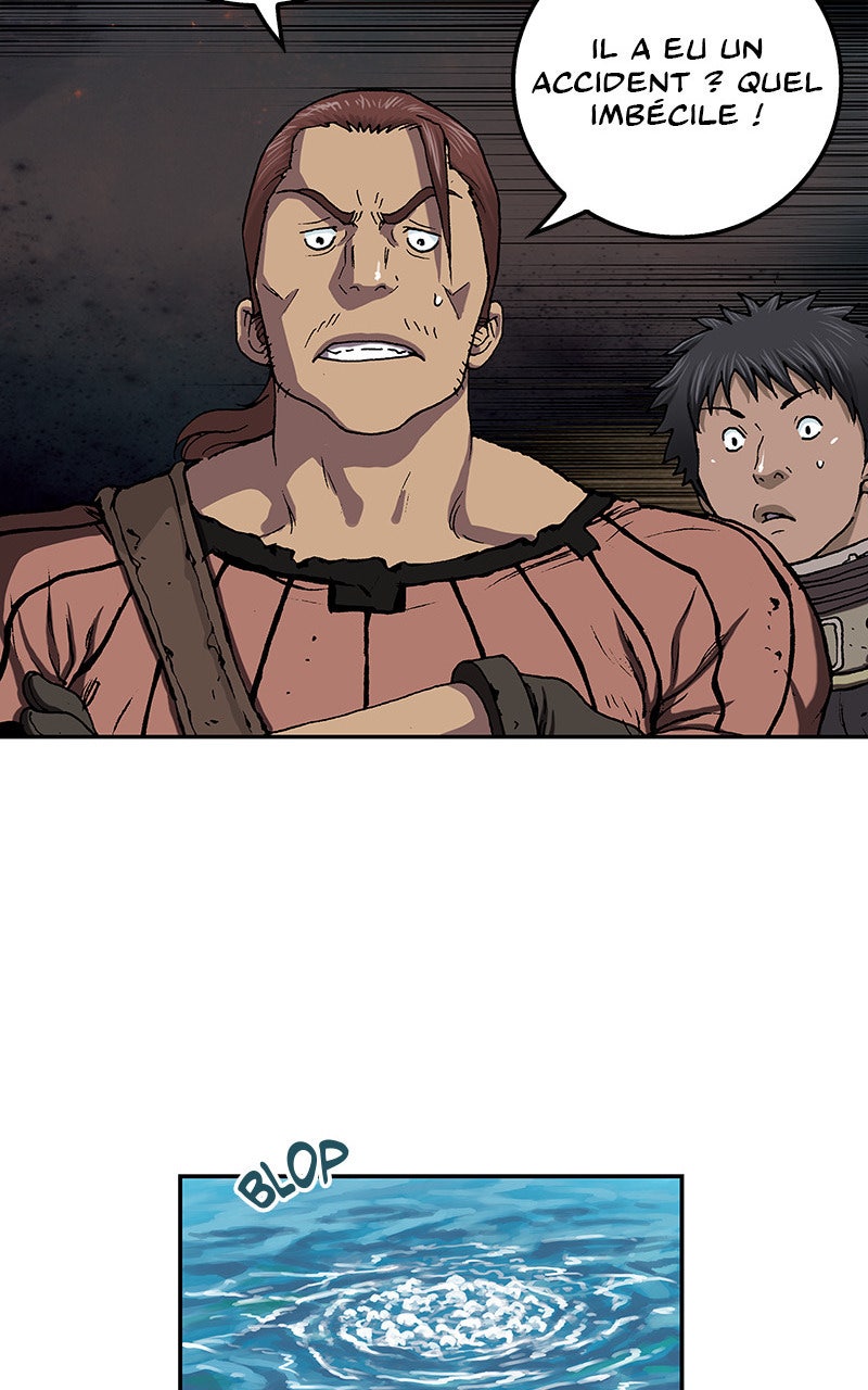 Read Leviathan FR Manga Online