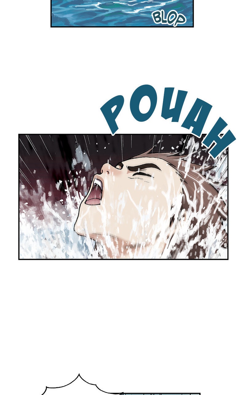 Read Leviathan FR Manga Online