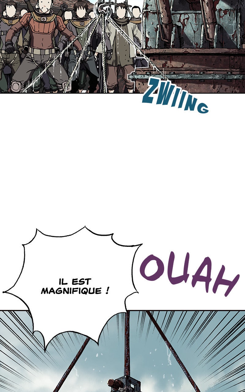 Read Leviathan FR Manga Online