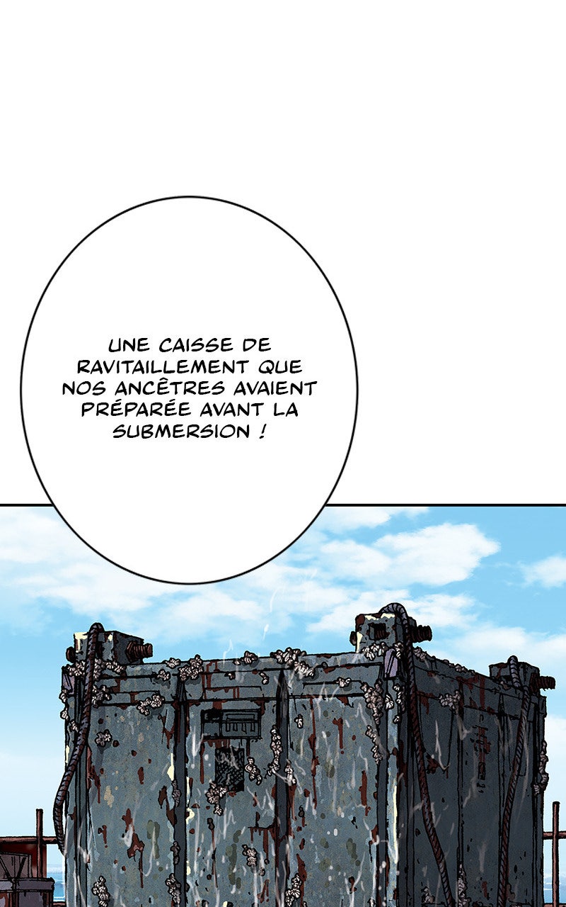 Read Leviathan FR Manga Online