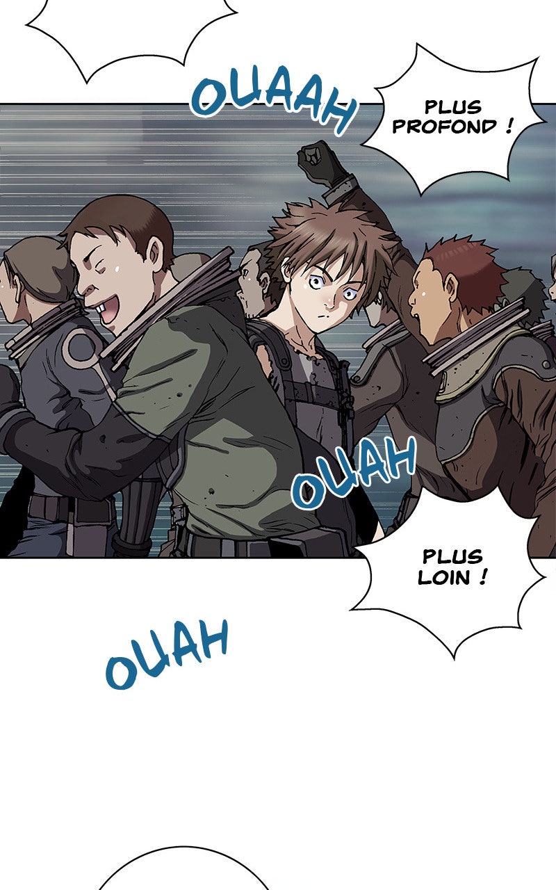 Read Leviathan FR Manga Online