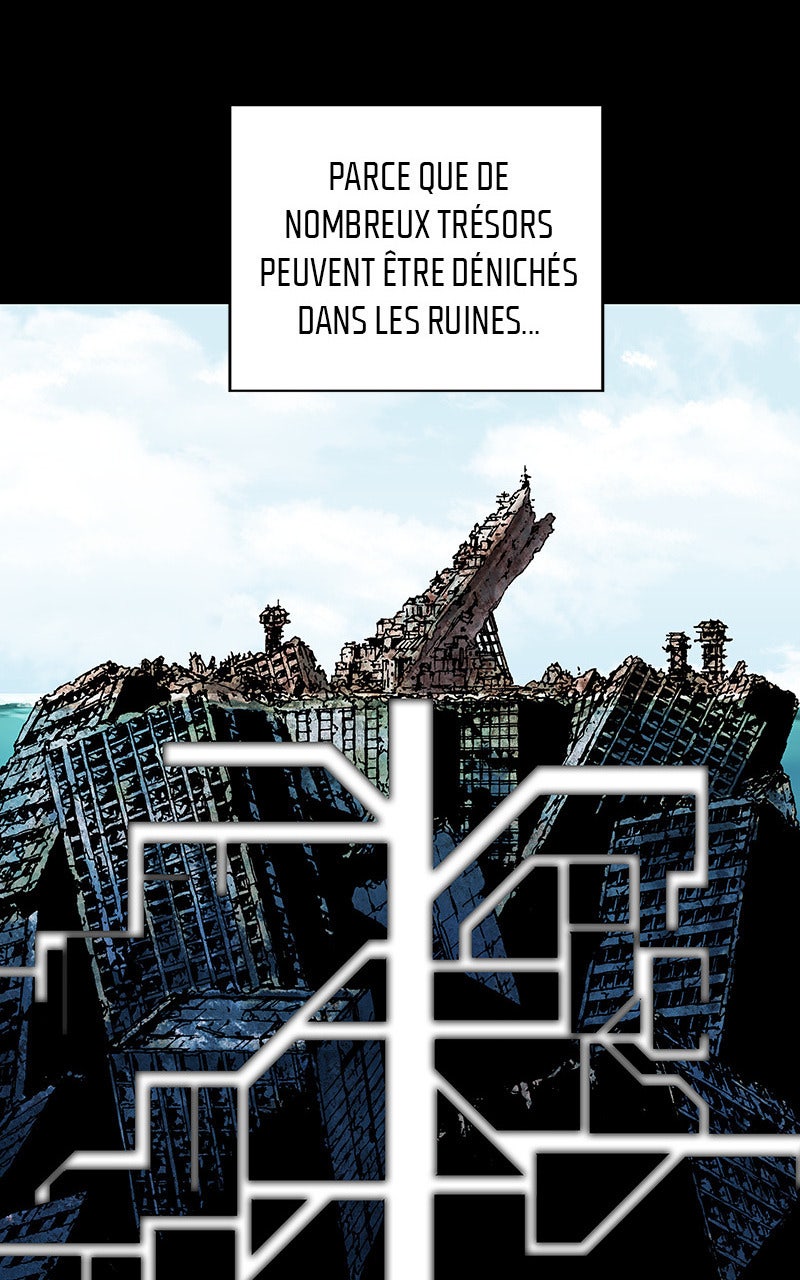 Read Leviathan FR Manga Online