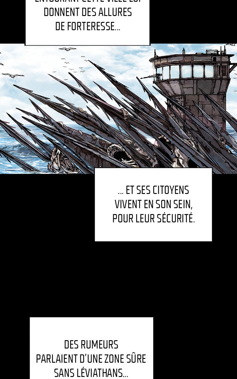 Read Leviathan FR Manga Online