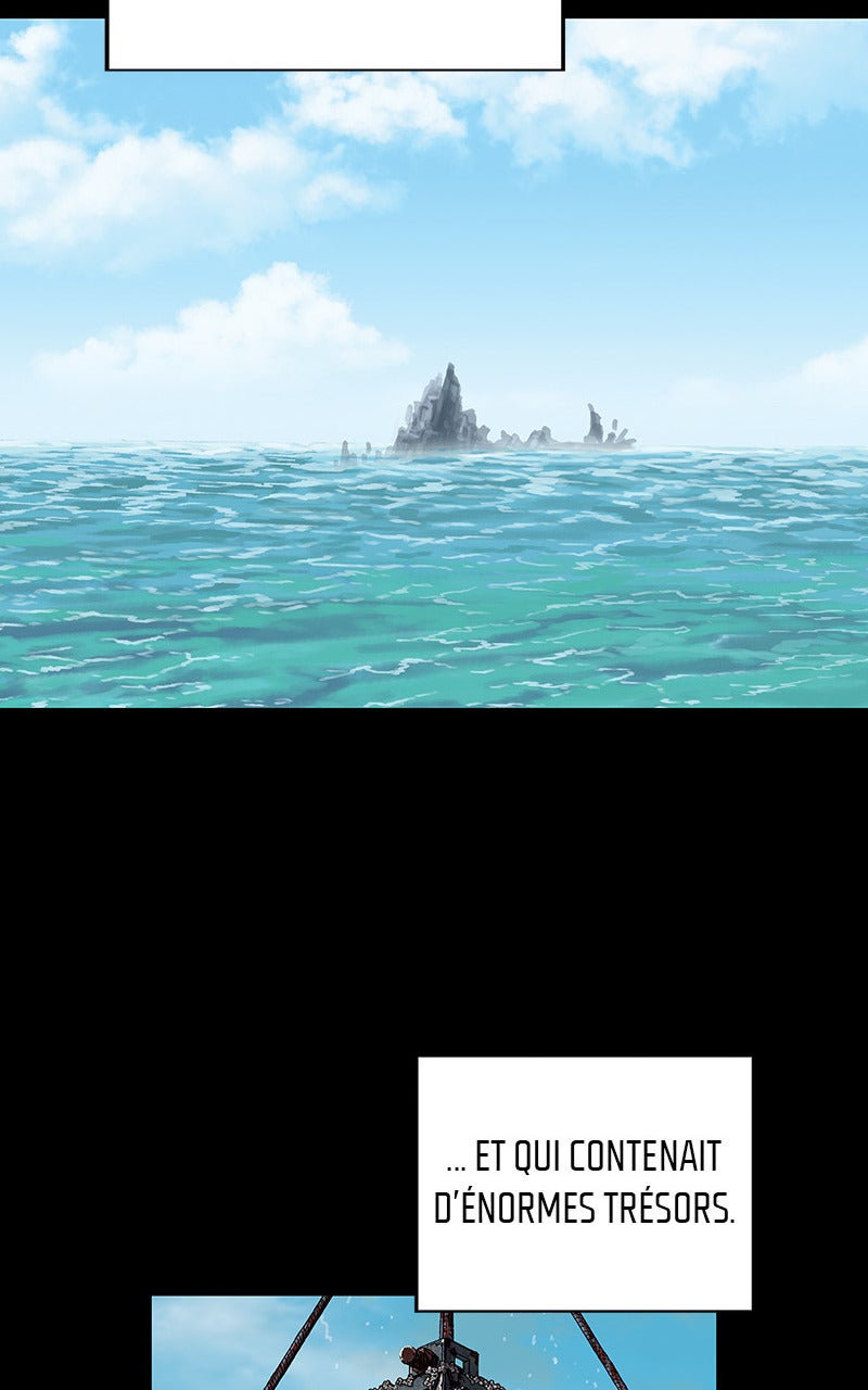 Read Leviathan FR Manga Online