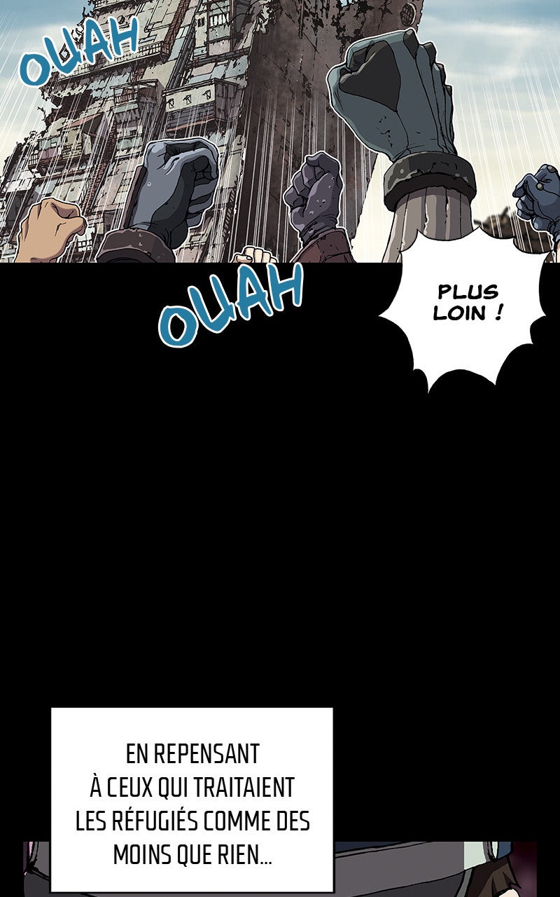 Read Leviathan FR Manga Online