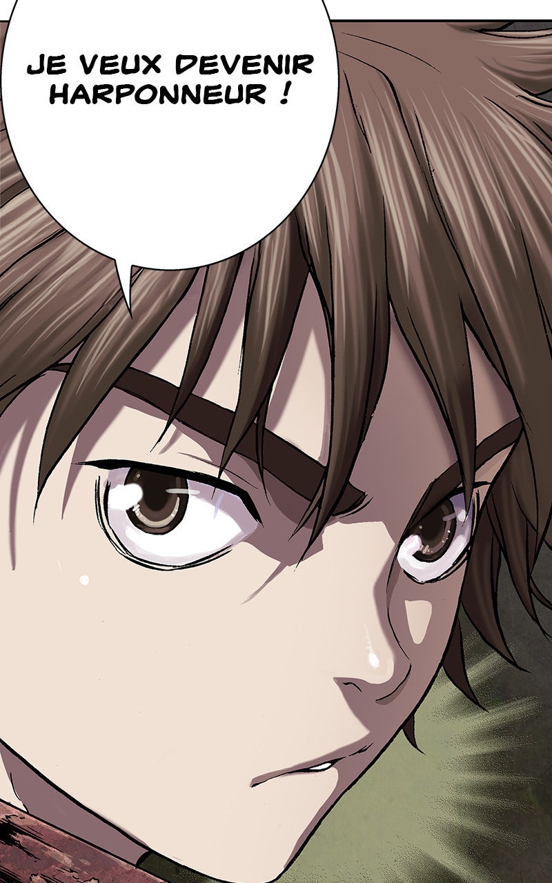 Read Leviathan FR Manga Online