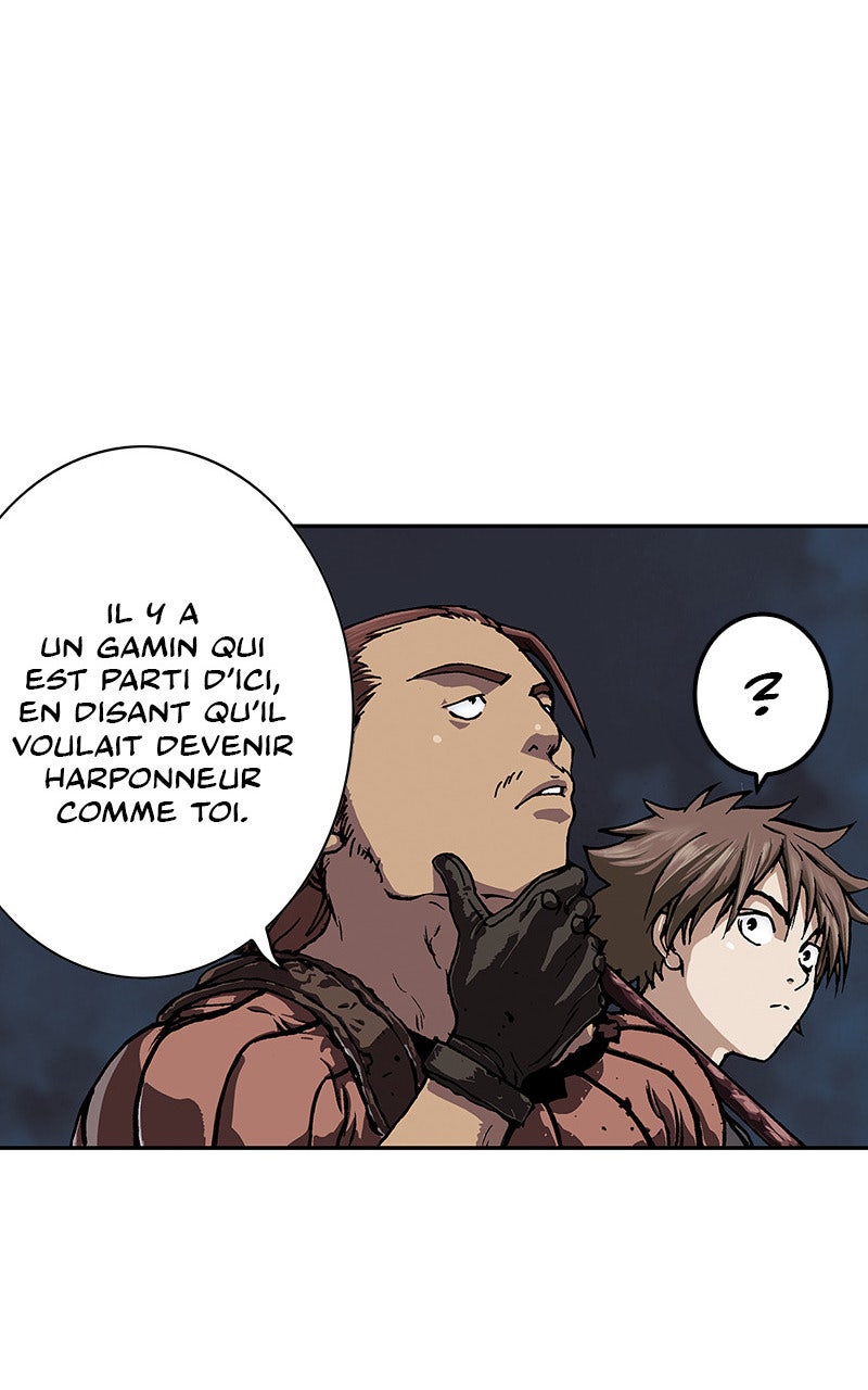 Read Leviathan FR Manga Online