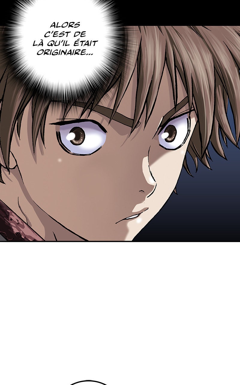 Read Leviathan FR Manga Online