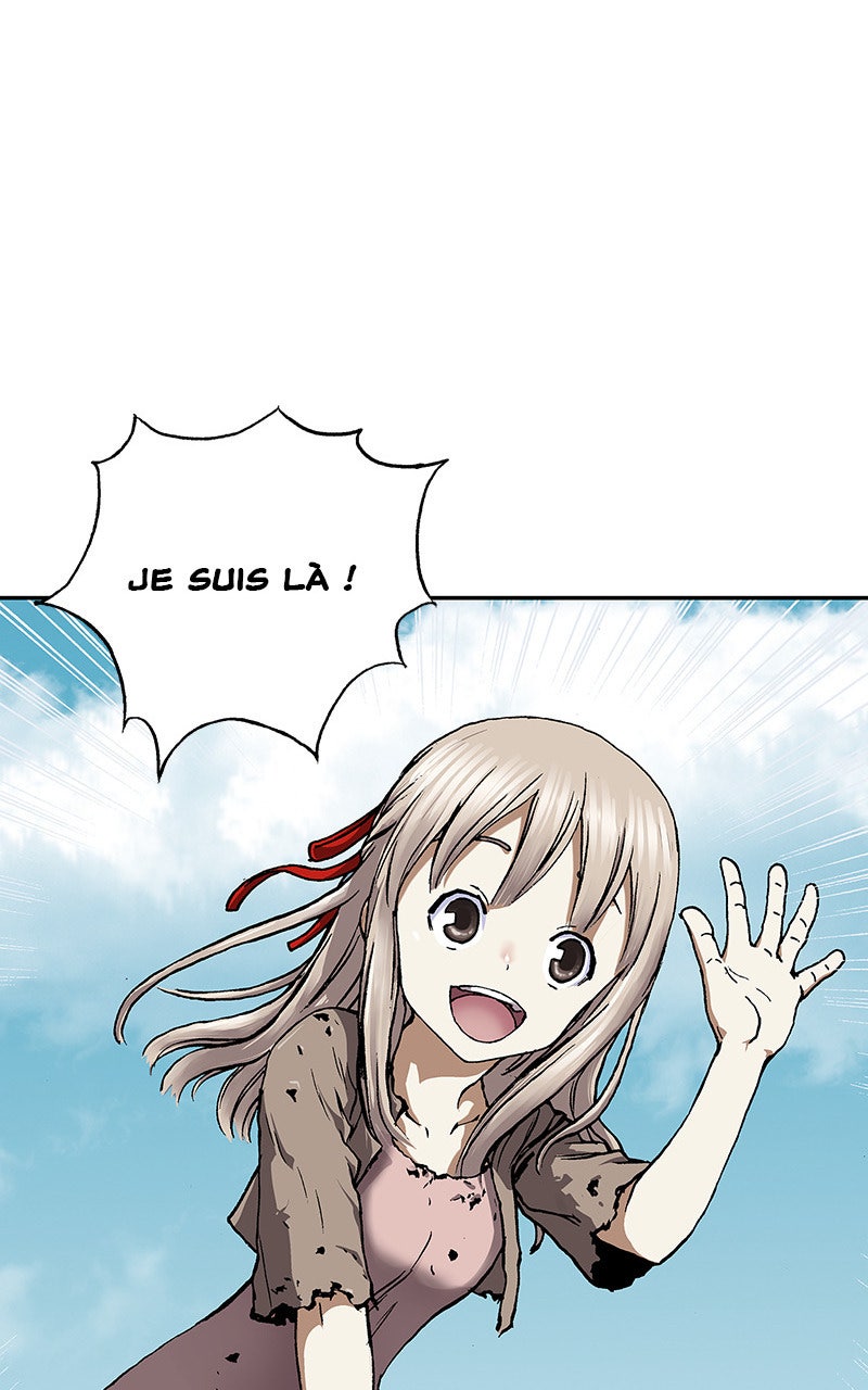 Read Leviathan FR Manga Online