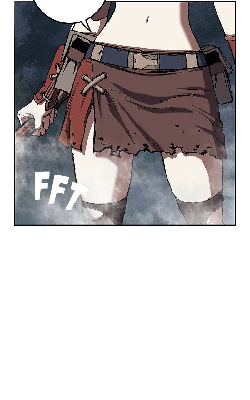 Read Leviathan FR Manga Online