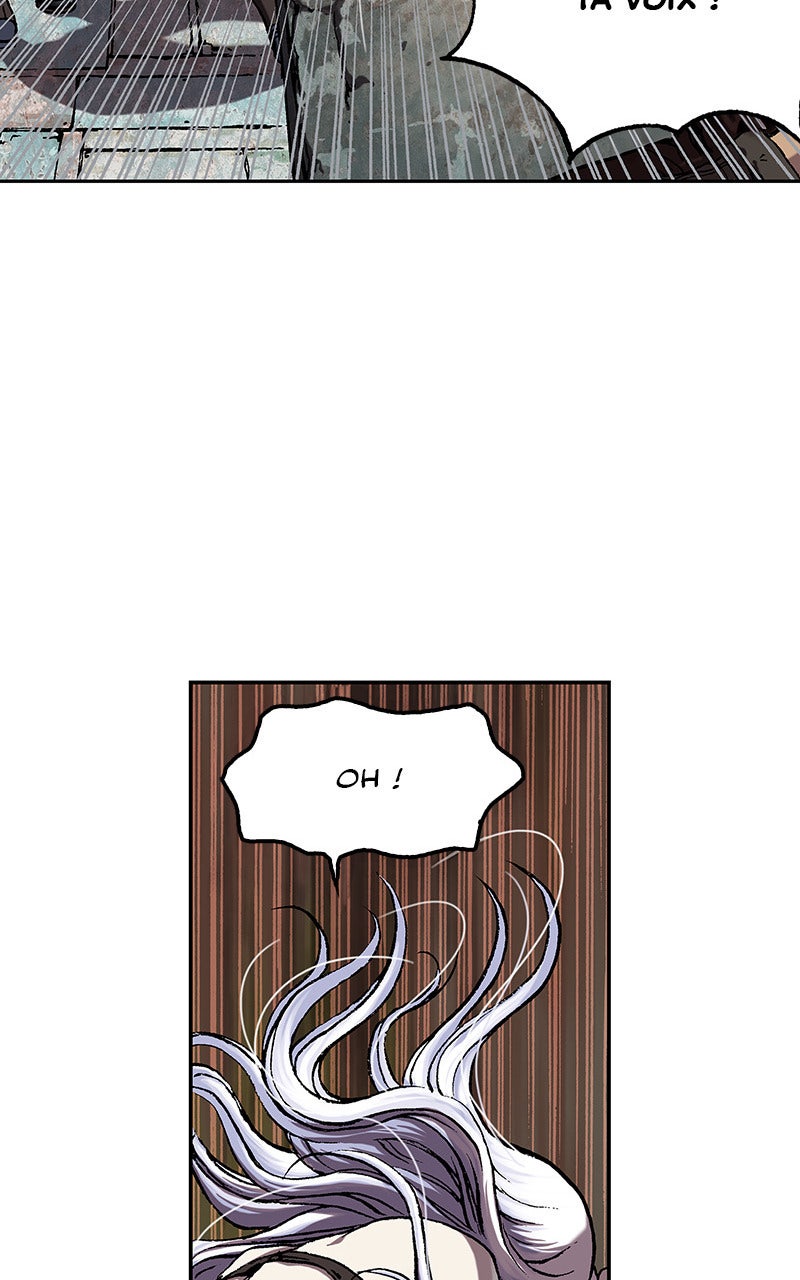 Read Leviathan FR Manga Online