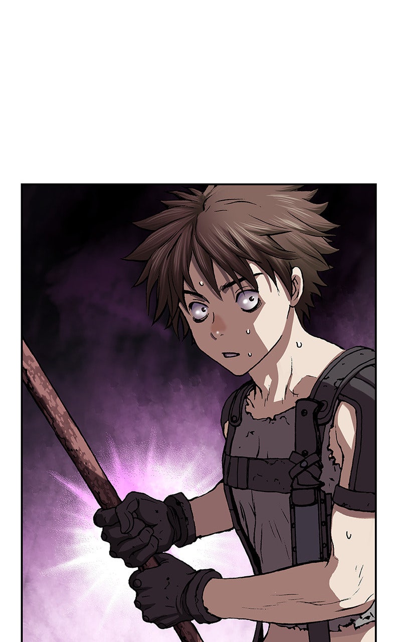 Read Leviathan FR Manga Online