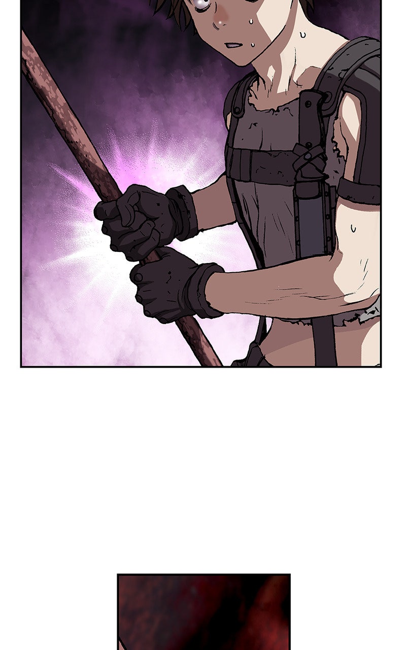 Read Leviathan FR Manga Online