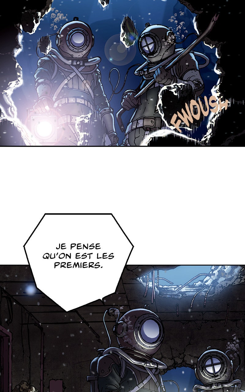 Read Leviathan FR Manga Online