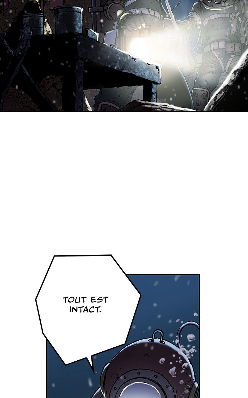 Read Leviathan FR Manga Online