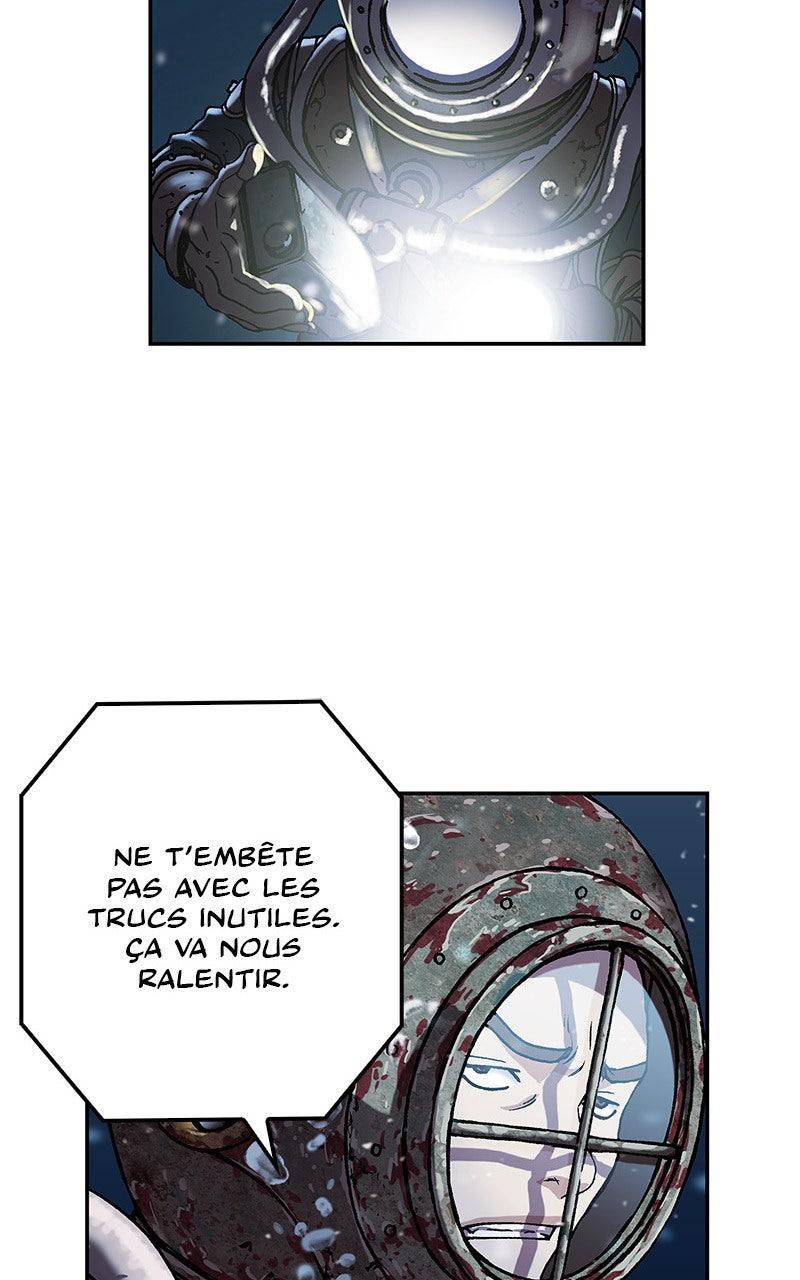 Read Leviathan FR Manga Online