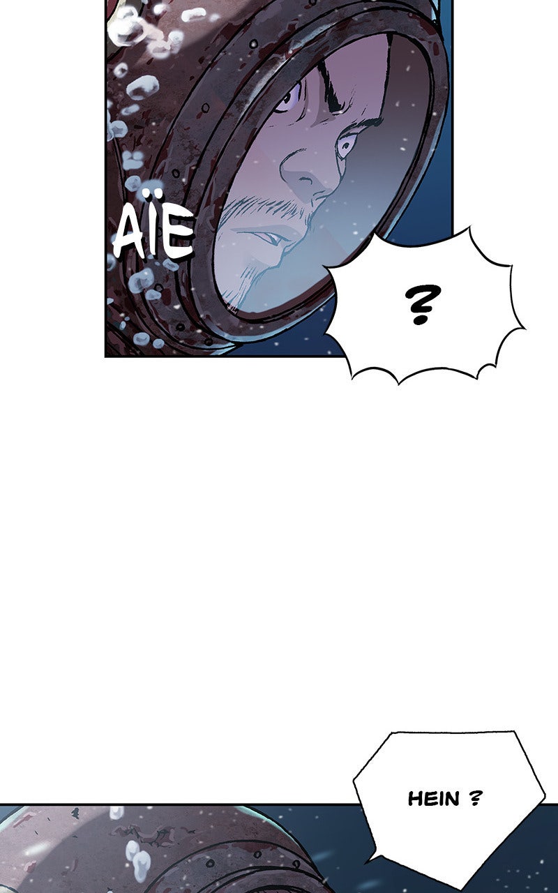 Read Leviathan FR Manga Online