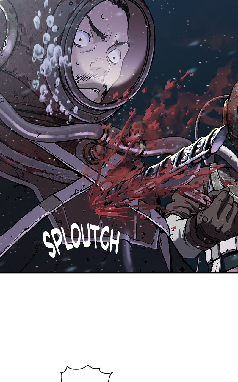 Read Leviathan FR Manga Online