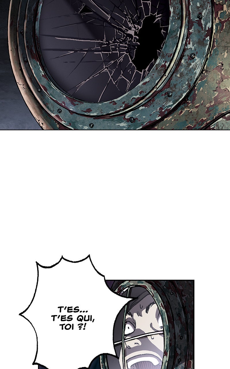 Read Leviathan FR Manga Online