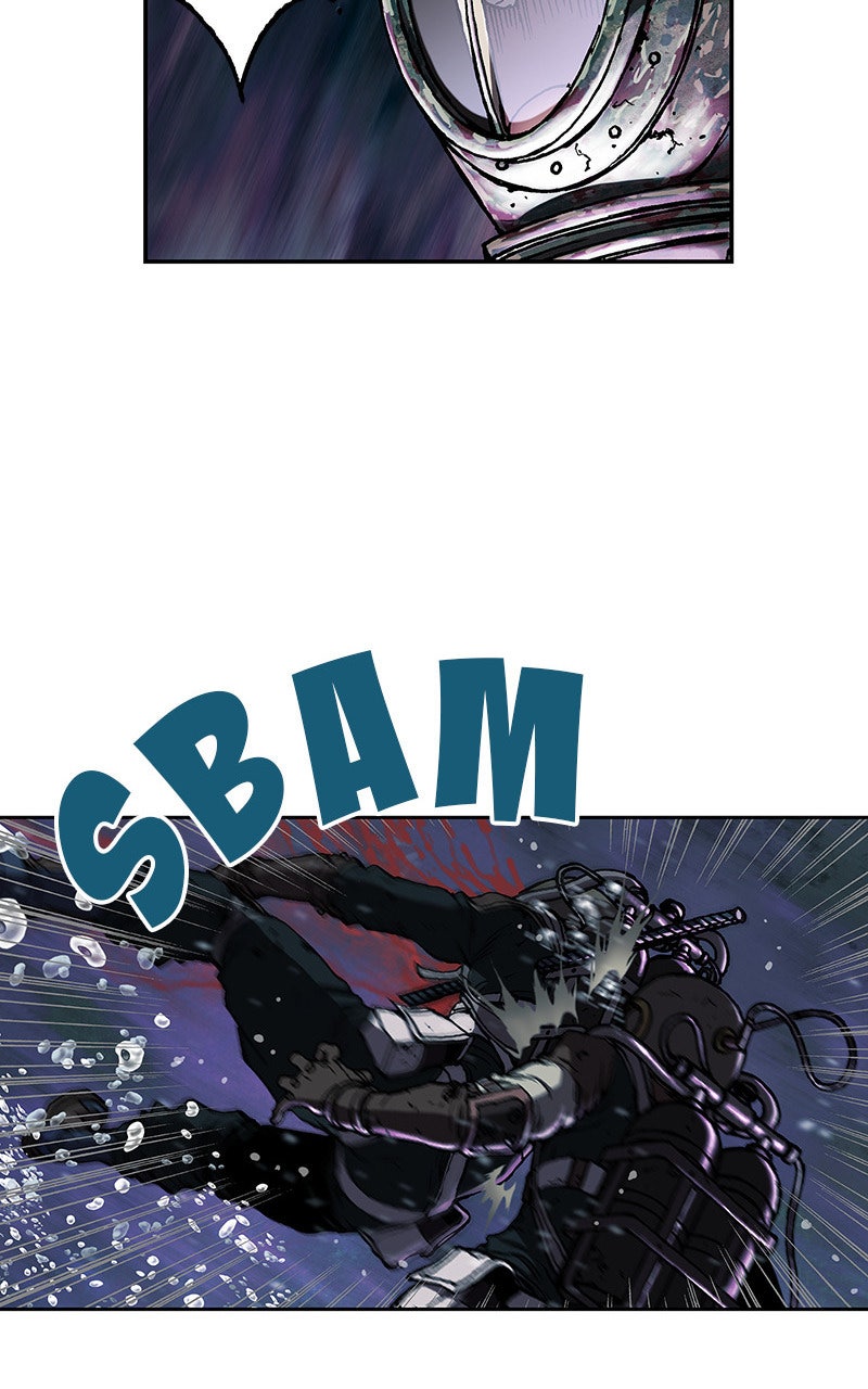 Read Leviathan FR Manga Online