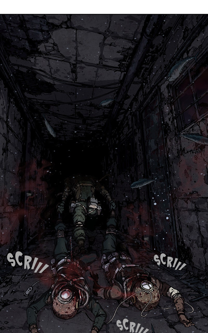 Read Leviathan FR Manga Online