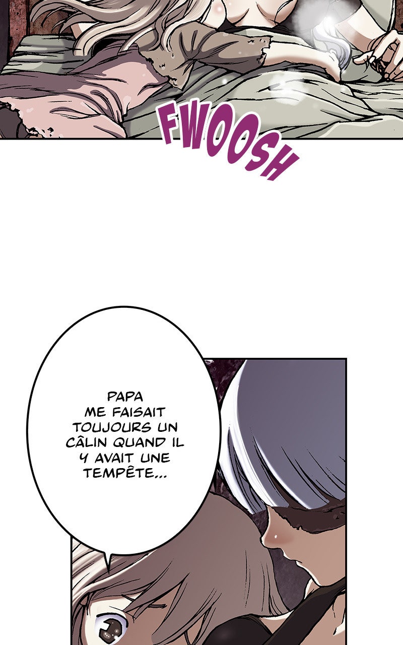 Read Leviathan FR Manga Online