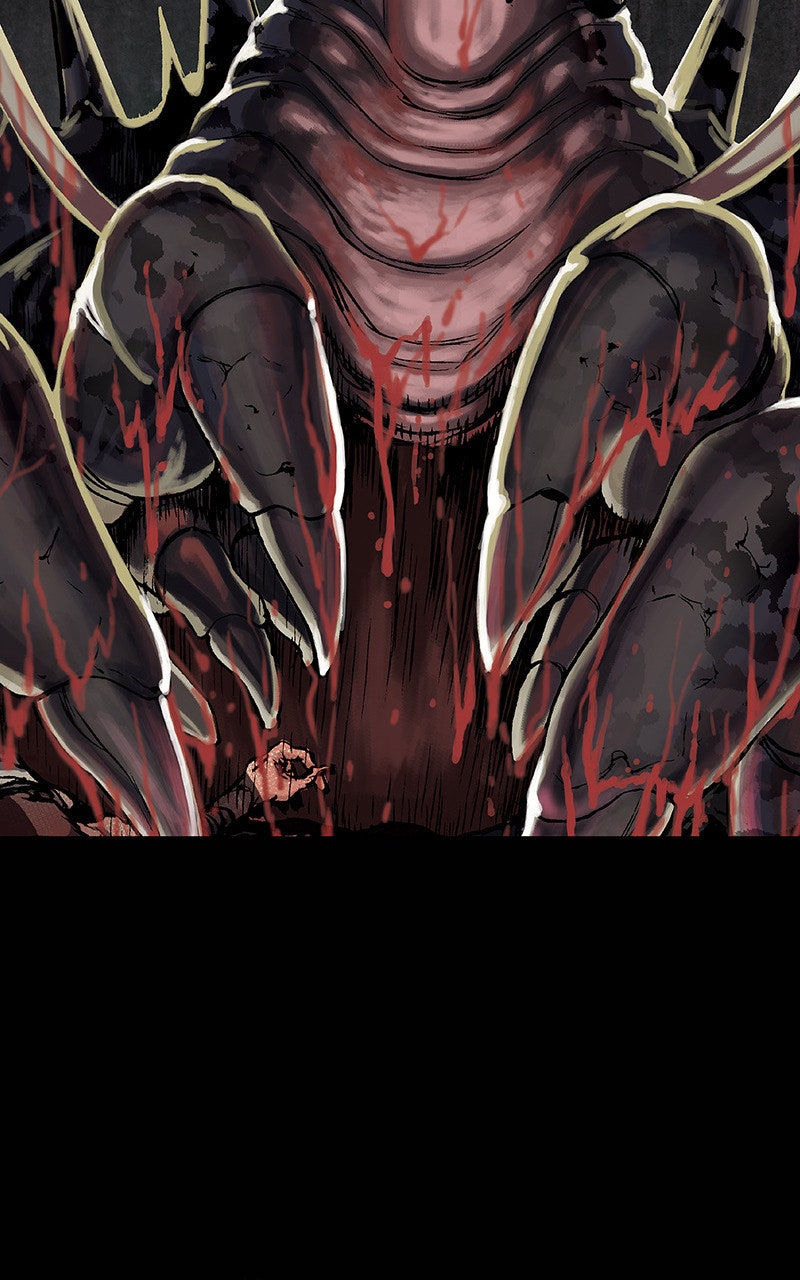 Read Leviathan FR Manga Online