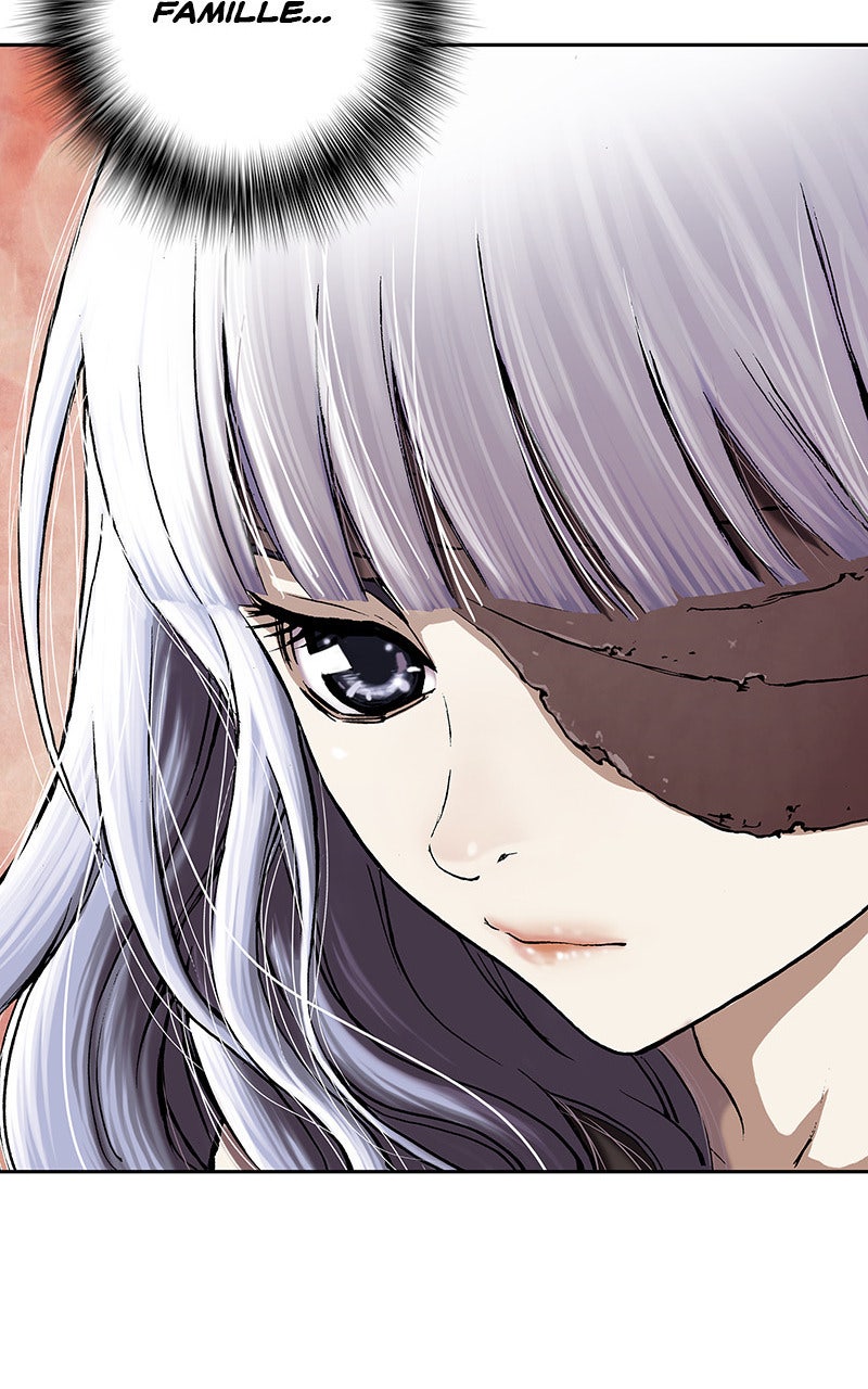 Read Leviathan FR Manga Online