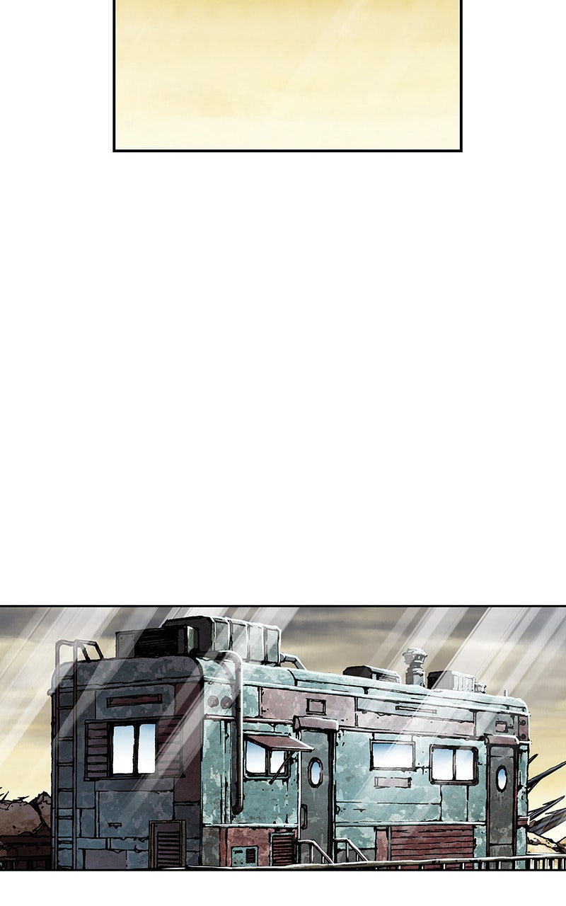 Read Leviathan FR Manga Online