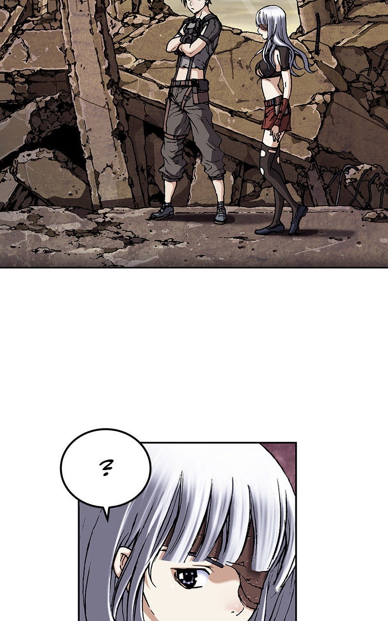 Read Leviathan FR Manga Online