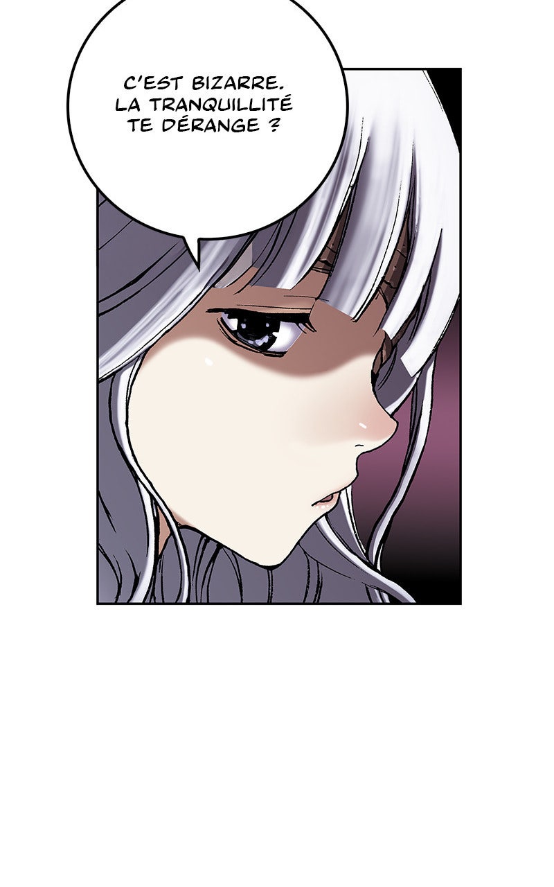 Read Leviathan FR Manga Online