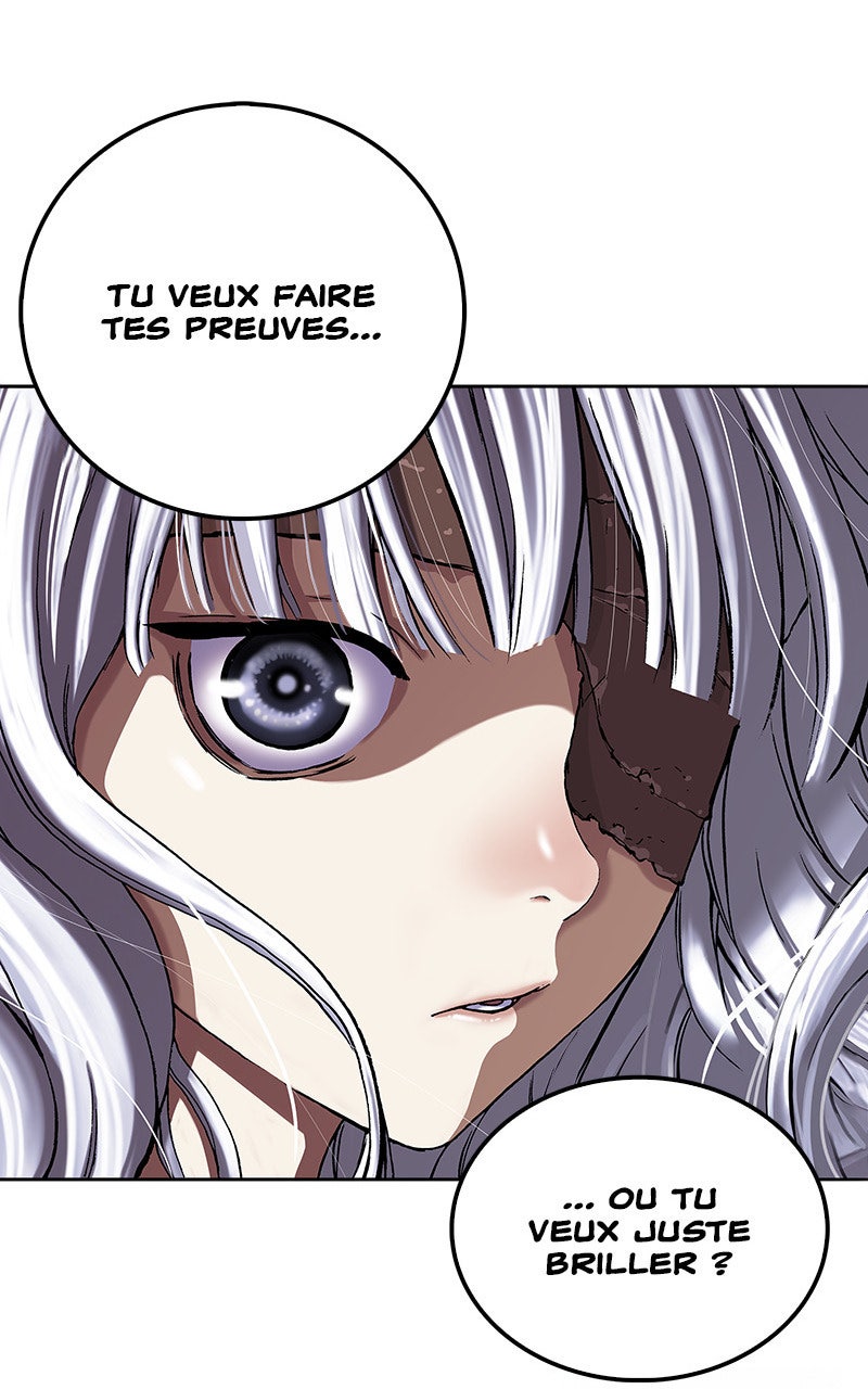 Read Leviathan FR Manga Online