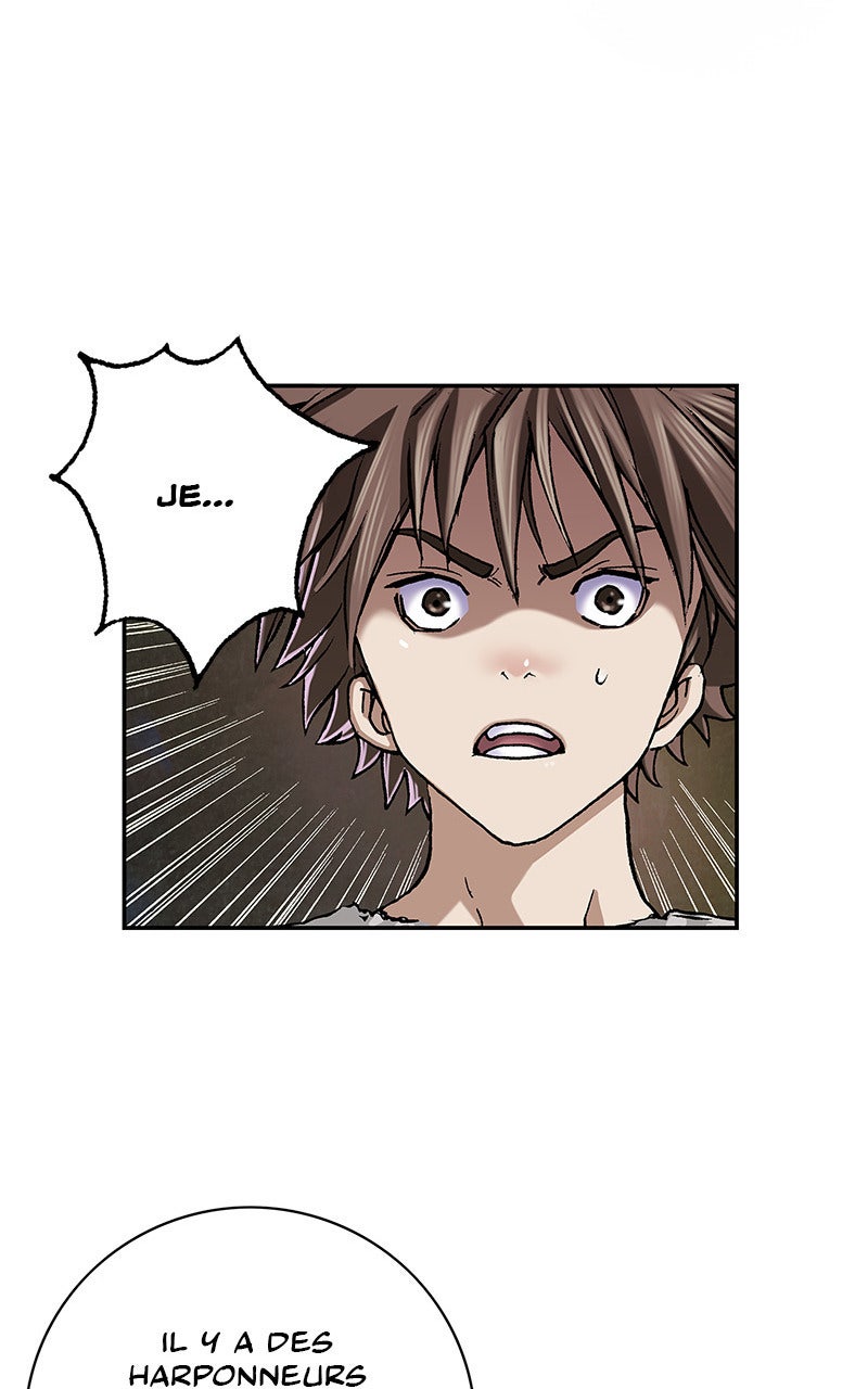 Read Leviathan FR Manga Online