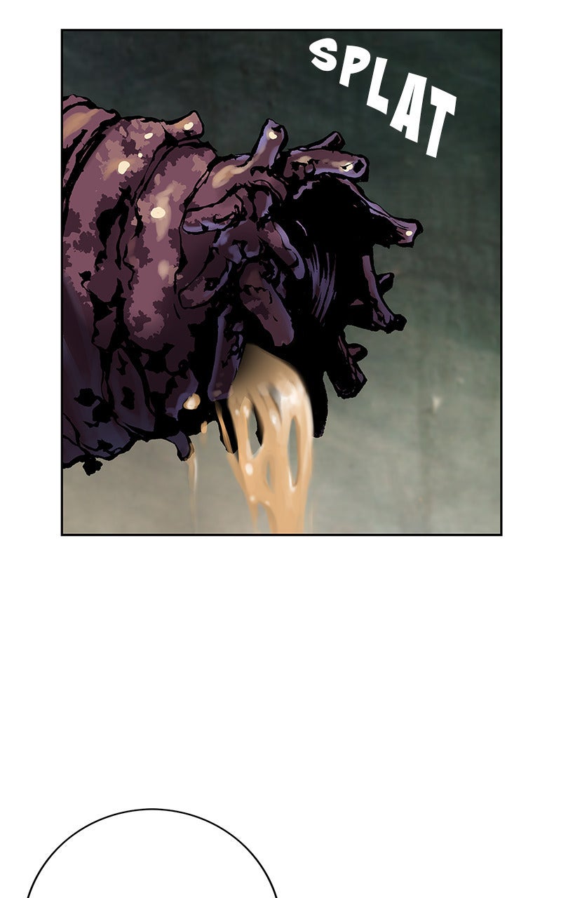 Read Leviathan FR Manga Online