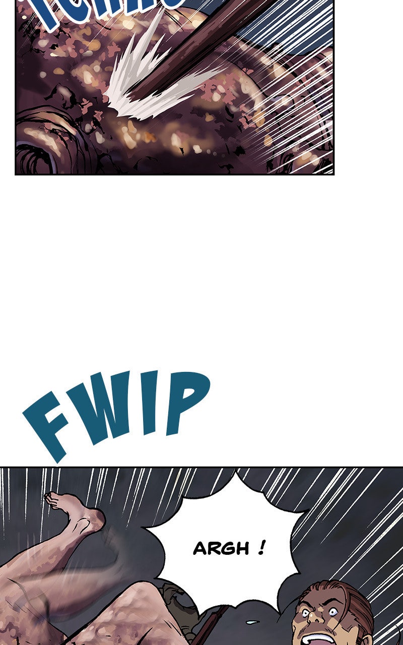 Read Leviathan FR Manga Online