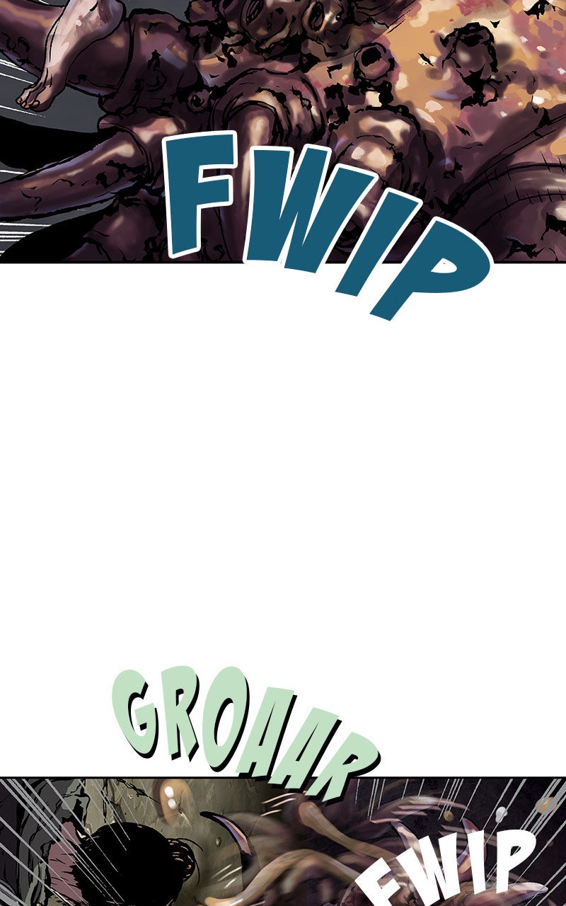 Read Leviathan FR Manga Online