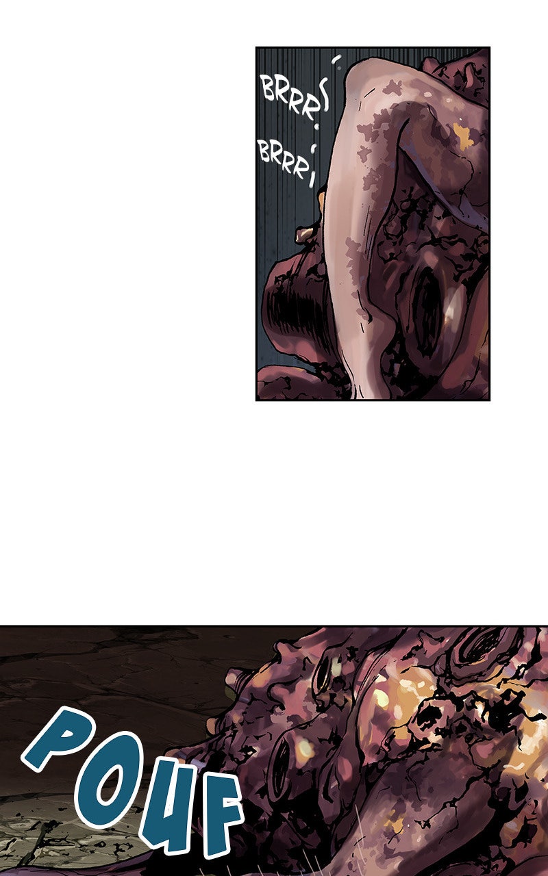 Read Leviathan FR Manga Online