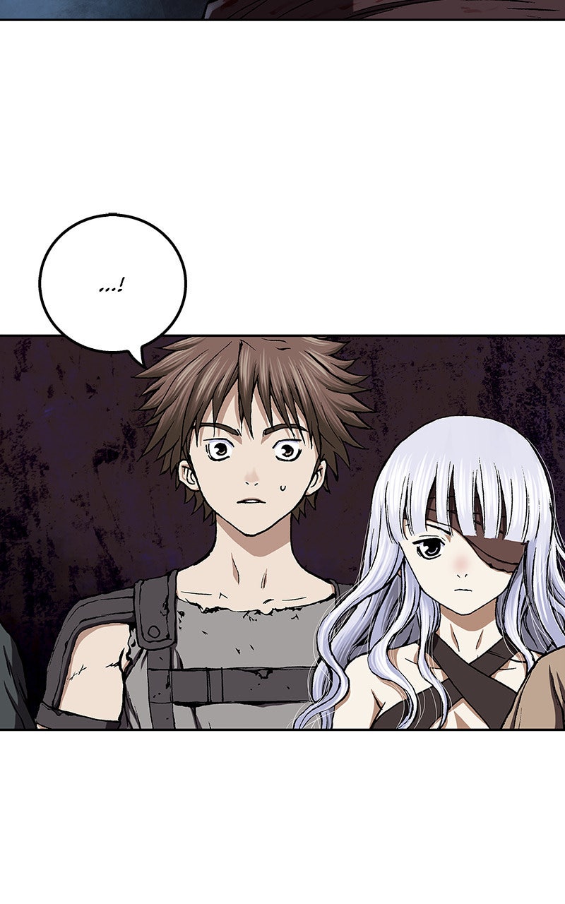 Read Leviathan FR Manga Online